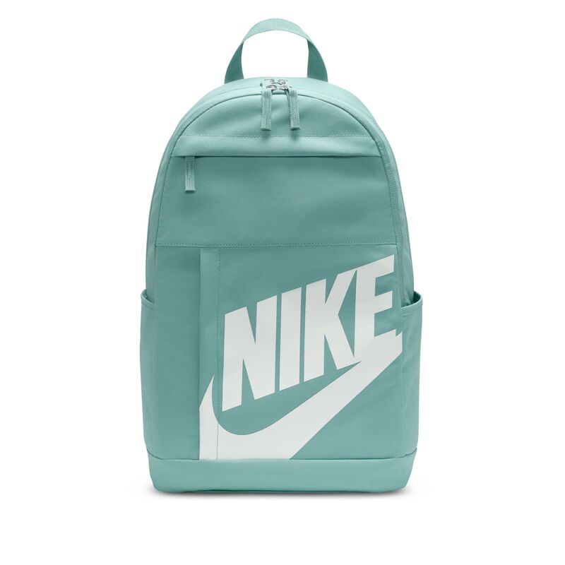 Unisex ranac Nike Nk elmntl bkpk - hbr