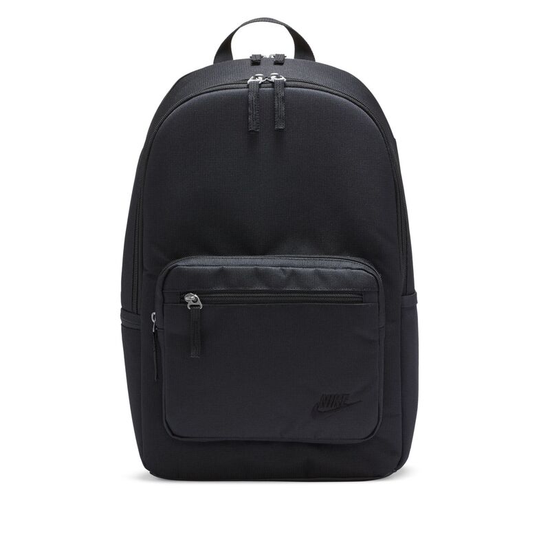 Unisex ranac NIKE NK HERITAGE EUGENE BKPK