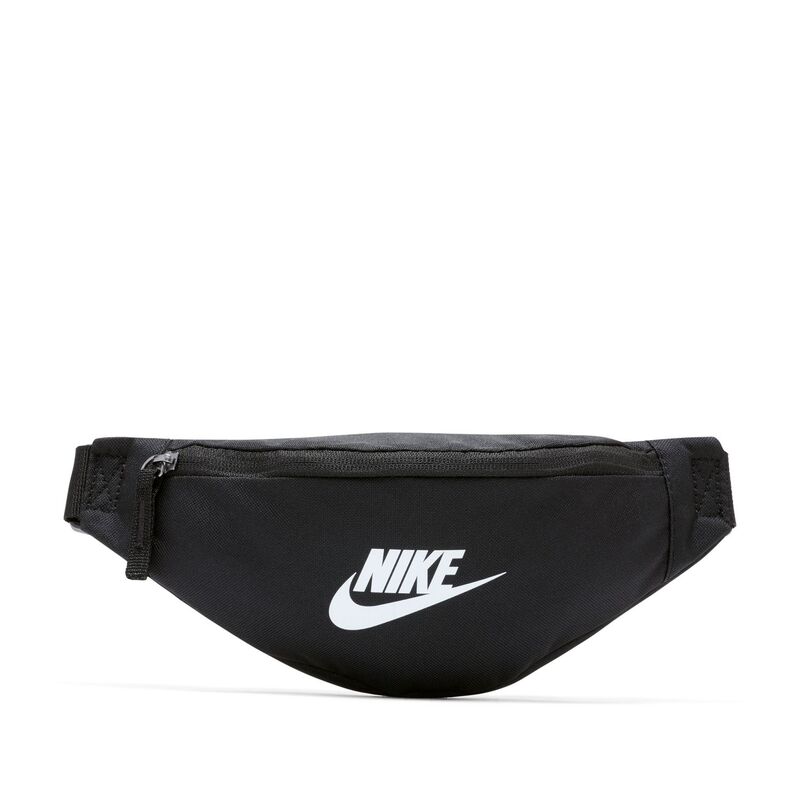 Unisex torba NIKE HERITAGE S WAISTPACK