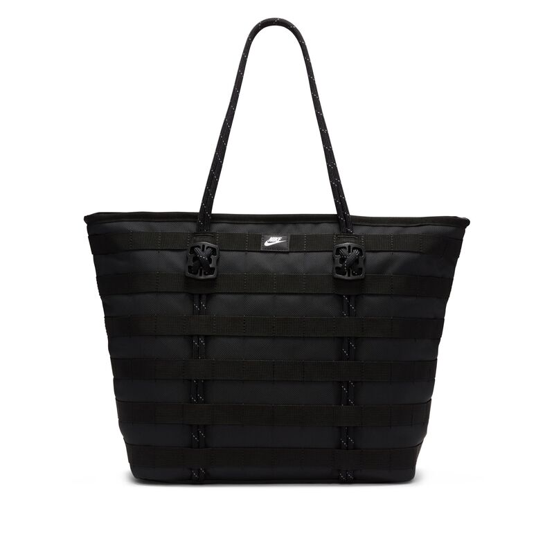 Ženska torba NIKE NK NSW RPM TOTE