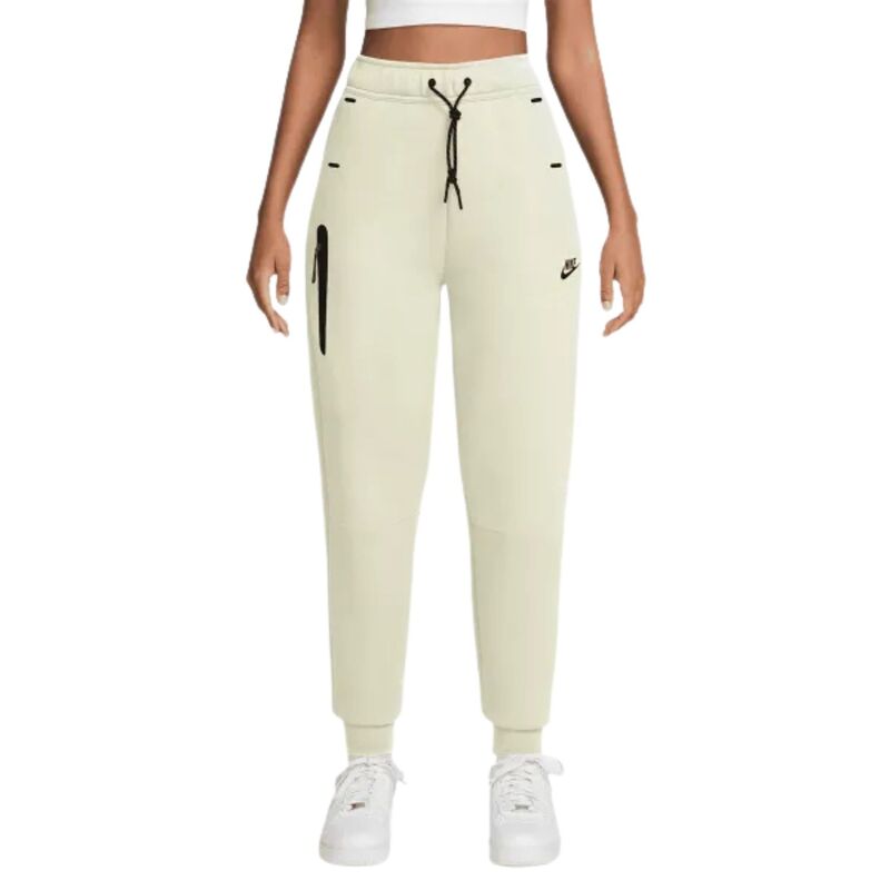 Ženska trenerka NIKE W NSW TCH FLC MR JGGER 2