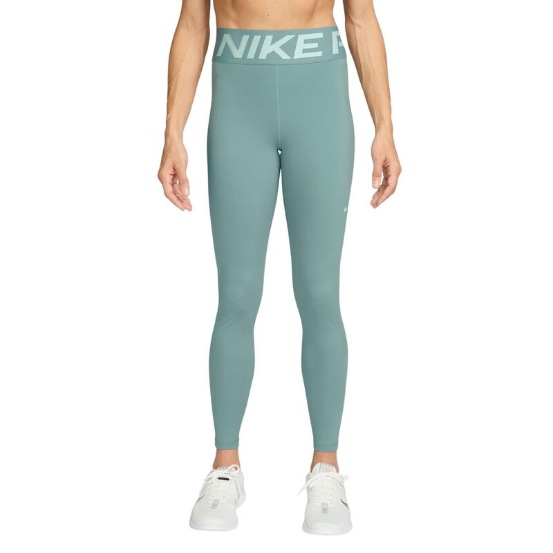 Ženske helanke NIKE W NP SCULPT DF HR TIGHT