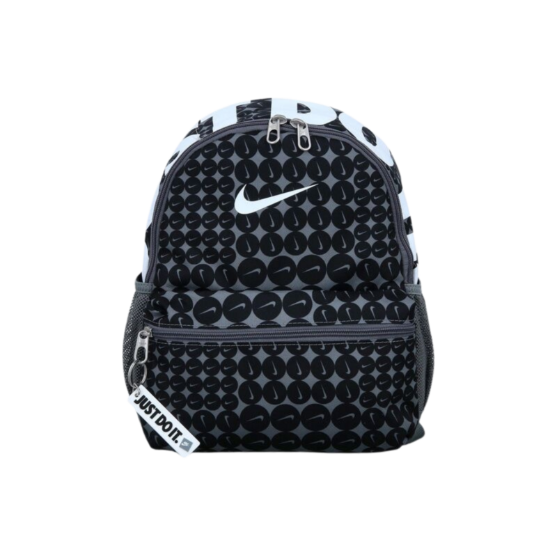 Dečiji ranac Nike y nk brsla jdi mni bk-aop sp25