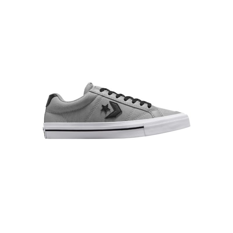 Muške patike CONVERSE SPORT CASUAL