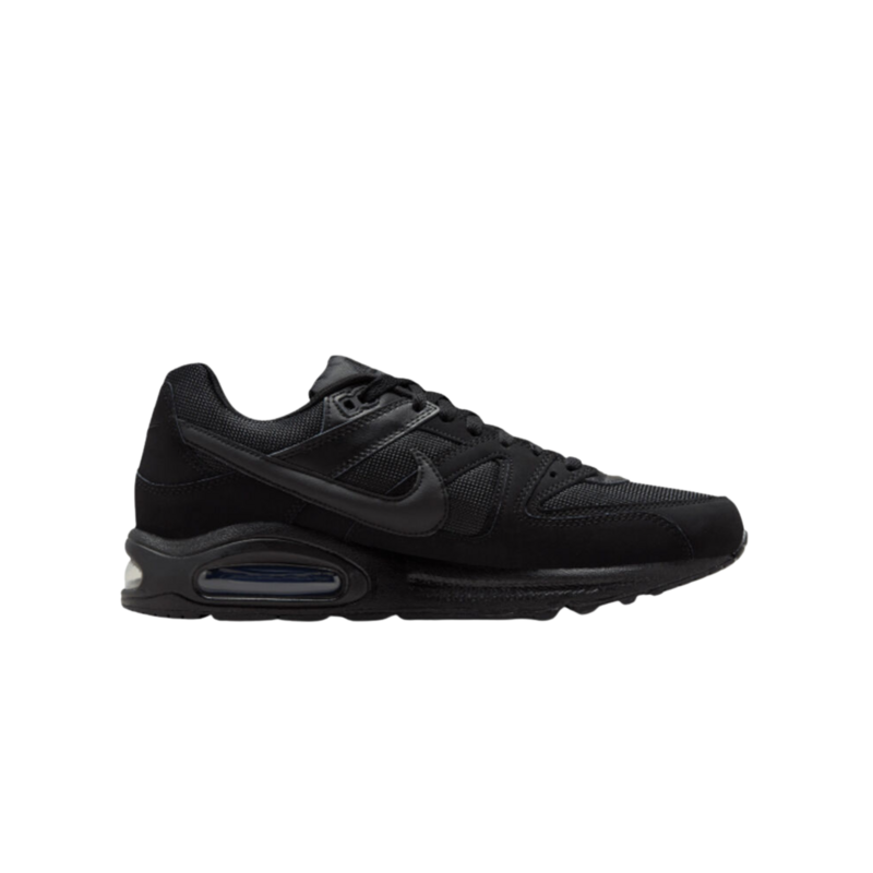 Muške patike NIKE AIR MAX COMMAND