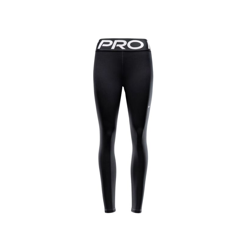 Ženske helanke NIKE W NP SCULPT DF HR TIGHT