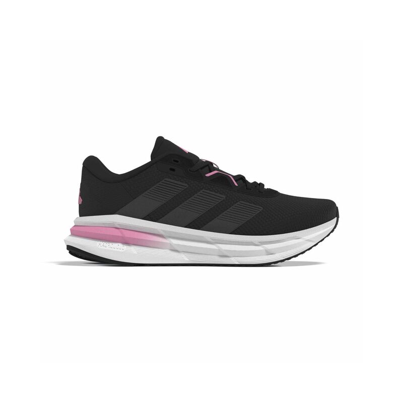 Ženske patike CONVERSE 7ew
