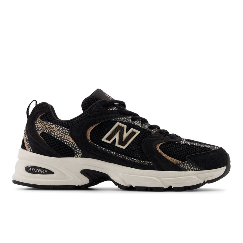 Ženske patike NEW BALANCE U530