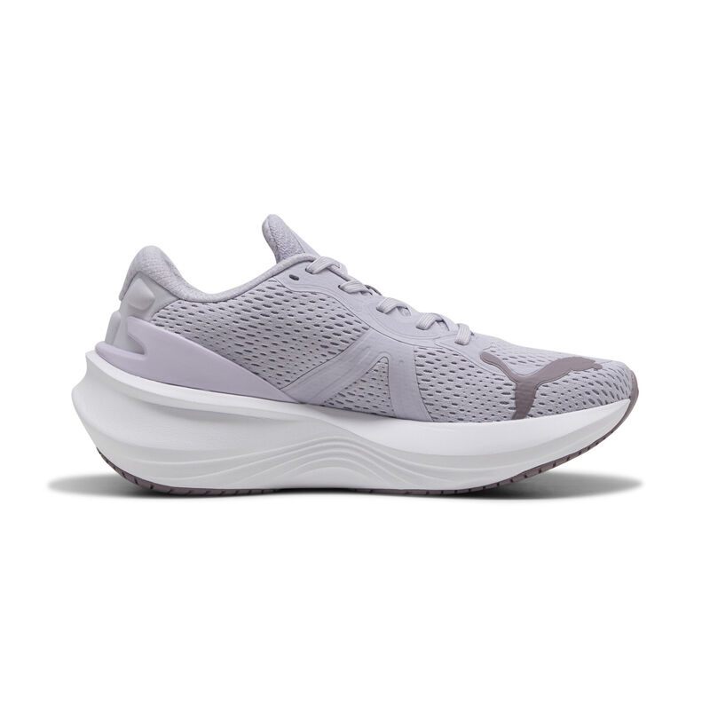 Ženske patike za trčanje Puma Scend pro 2