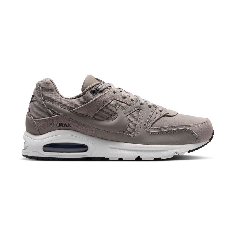 Muške patike Nike Air max command