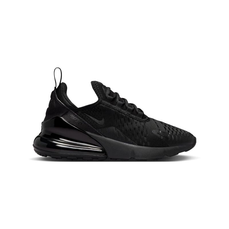 Dečije patike Nike Air max 270 (gs)