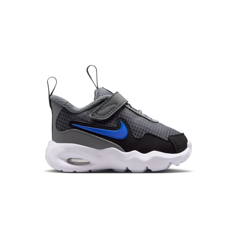 Dečije patike Nike Air max nova bt