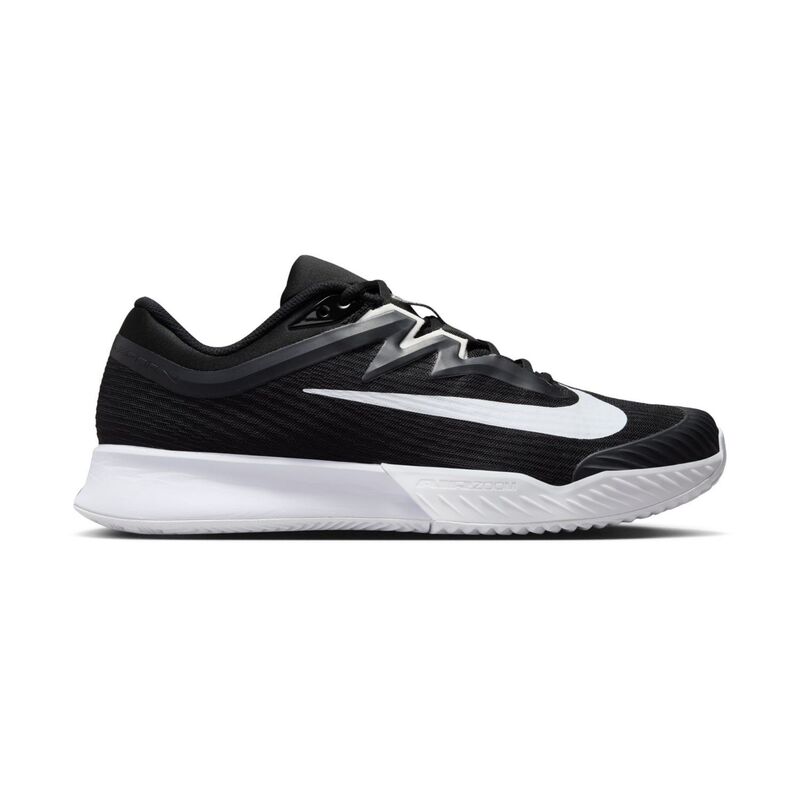 Muške patike Nike M zoom vapor pro 3 cly