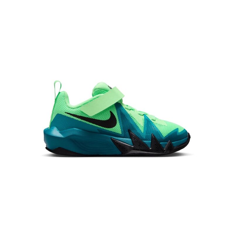 Dečije patike Nike S.t. dynamite ps