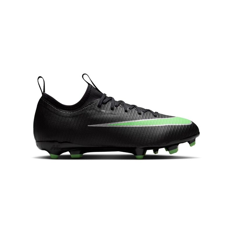 Dečije kopačke Nike Jr vapor 17 academy fg/mg