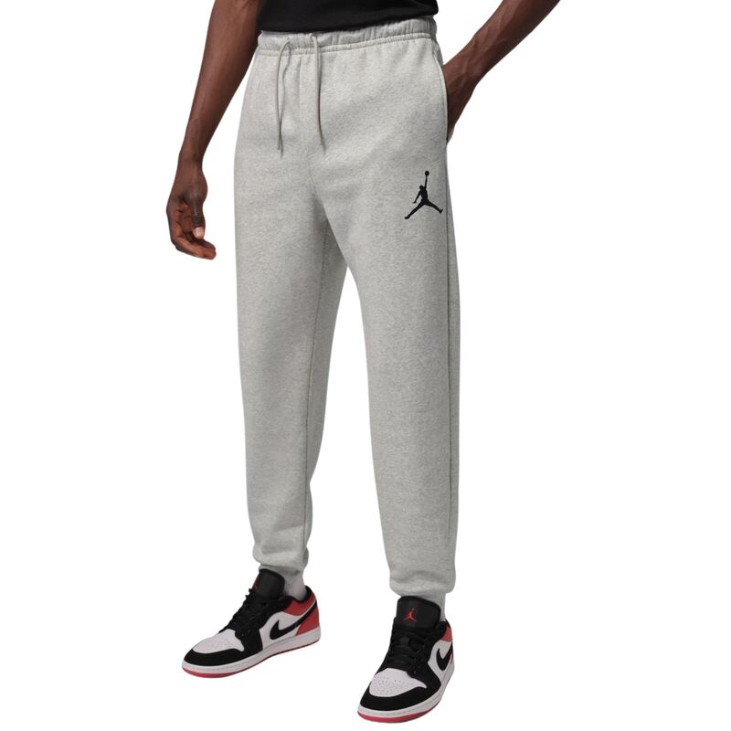 Muška trenerka donji deo Nike M j jumpman flc pant 2