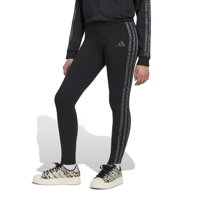 Dečije helanke adidas Jg an 3s leg