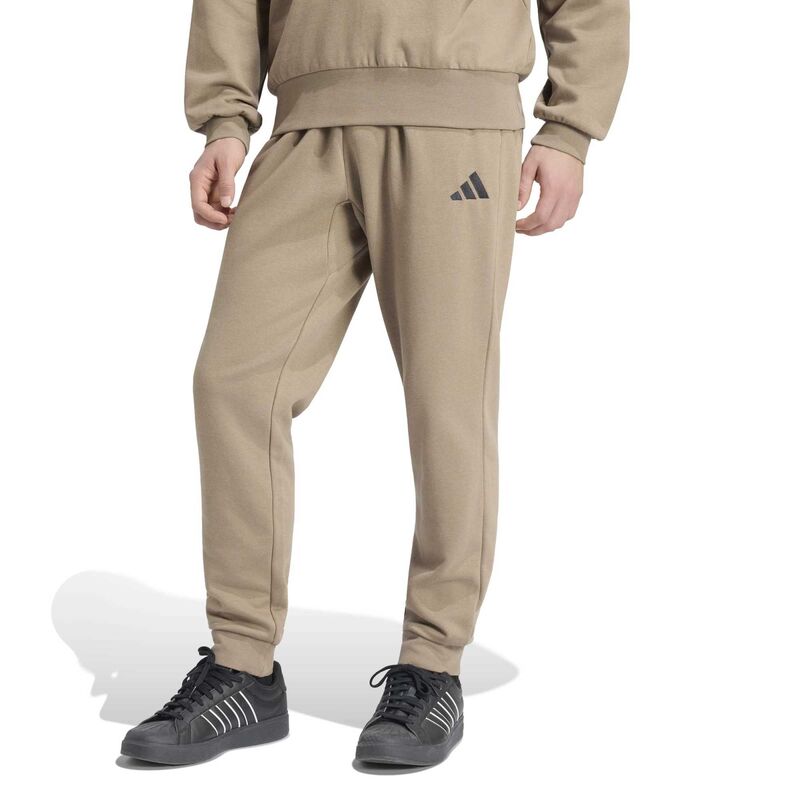Muška trenerka donji deo adidas M feelcozy pant