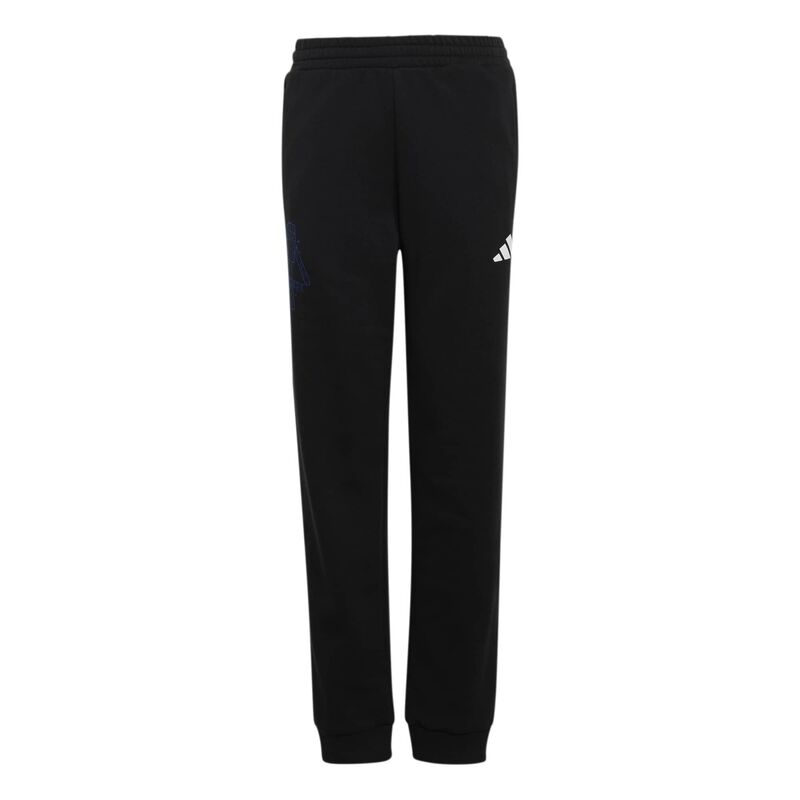 Dečija trenerka donji deo adidas J mc pnts