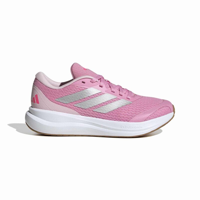 Dečija patike za trčanje adidas Runfalcon 6 j