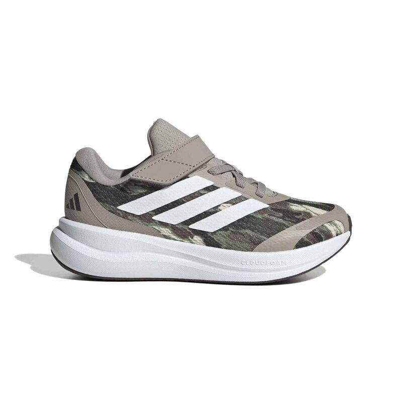 Dečije patike adidas Runfalcon 6 el c