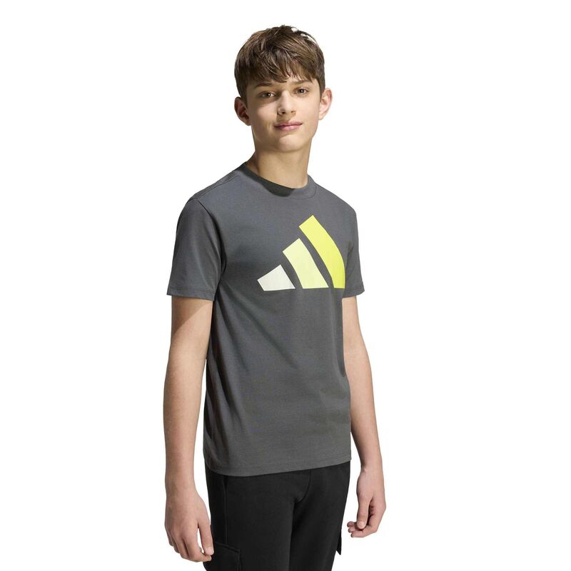Dečija majica adidas J bl tee 160