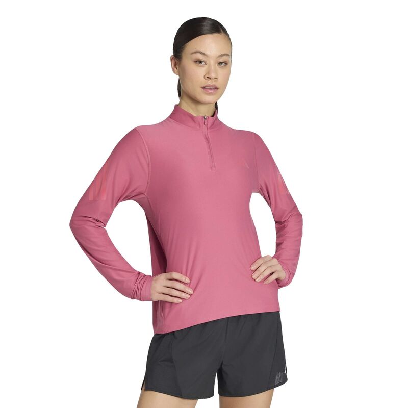 Ženska jakna adidas Adi365 zip w