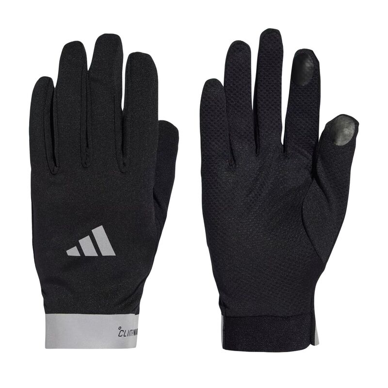 Unisex rukavice za trening Adidas Run glove