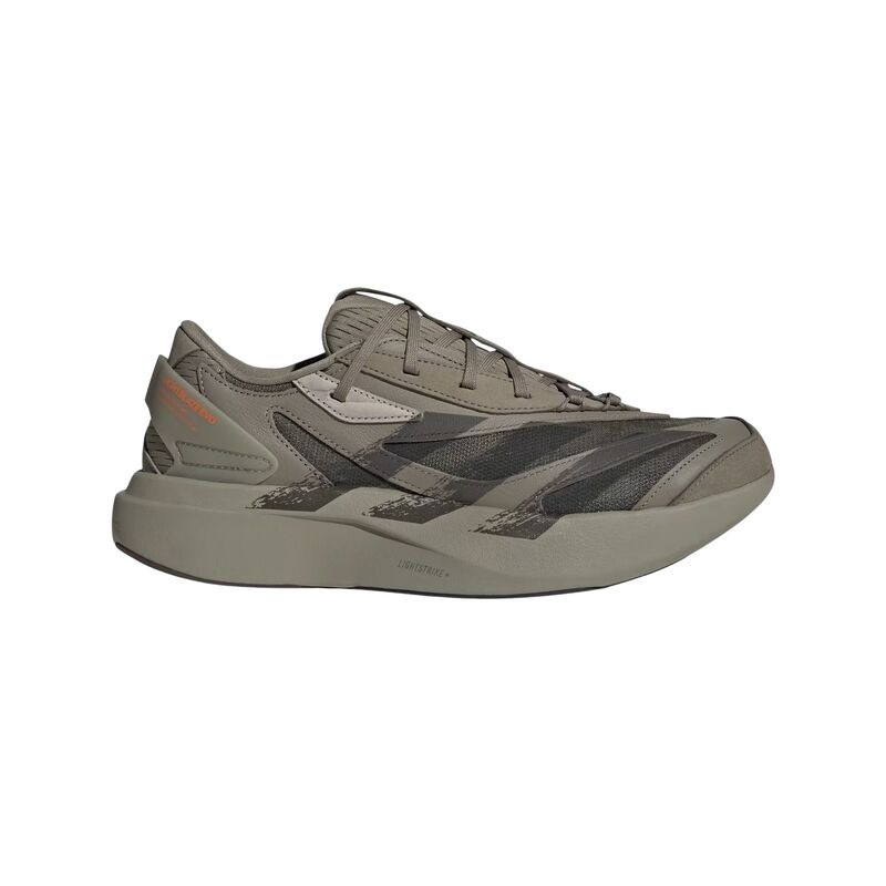 Unise patike Adidas Lightblaze evo brushed