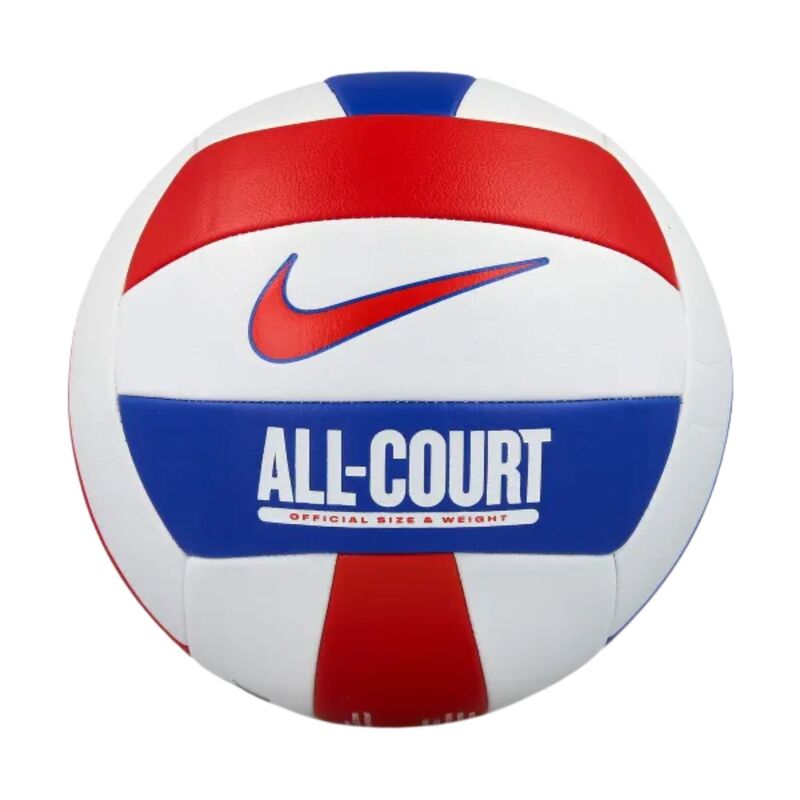 Lopta za odbojku Nike All court volleyball size-5