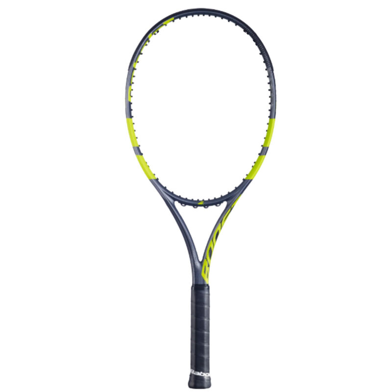 Reket za tenis Babolat Pure aero