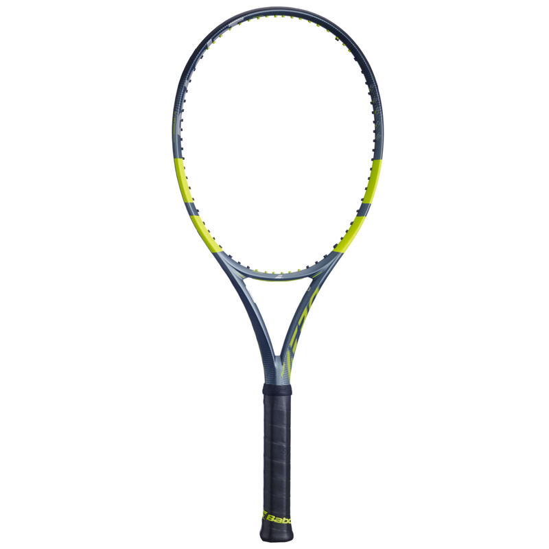Reket za tenis
