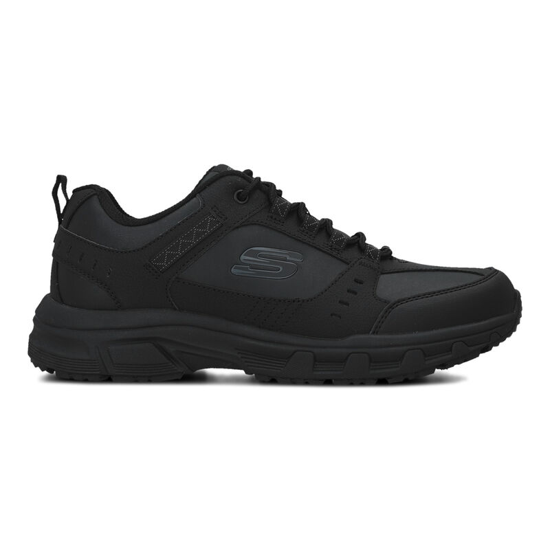 Muške patike Skechers Lil princess steps
