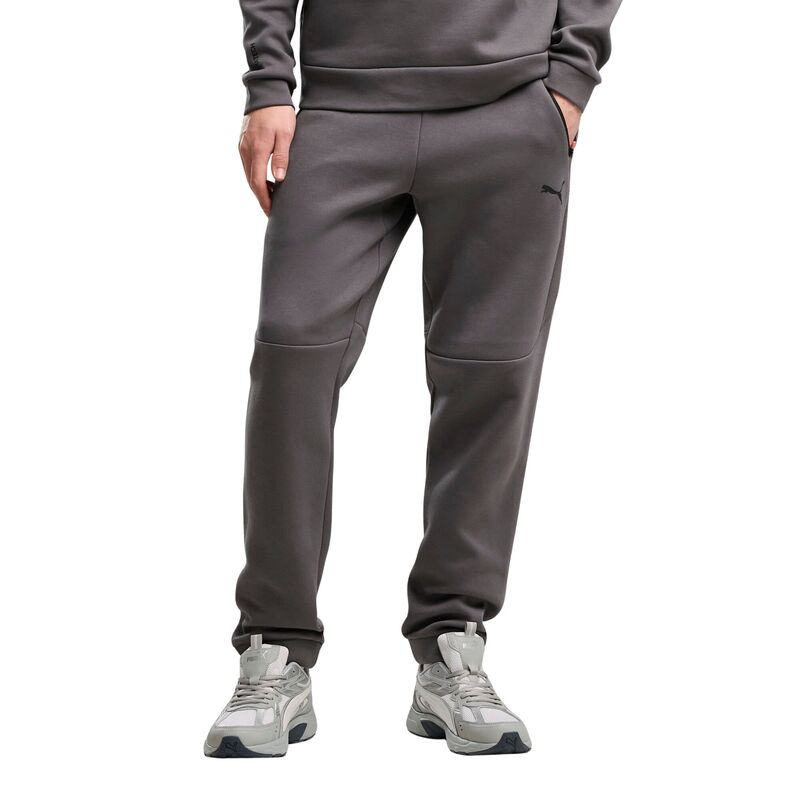 Muška trenerka donji deo Puma Sport fashion sweat suit fl