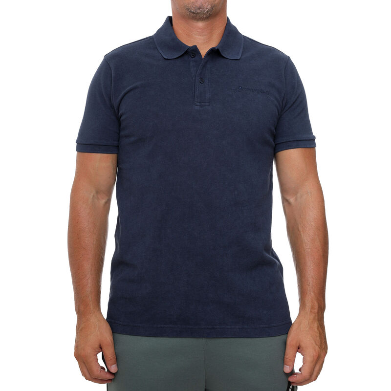 Muška majica Energetics Man Polo shirt