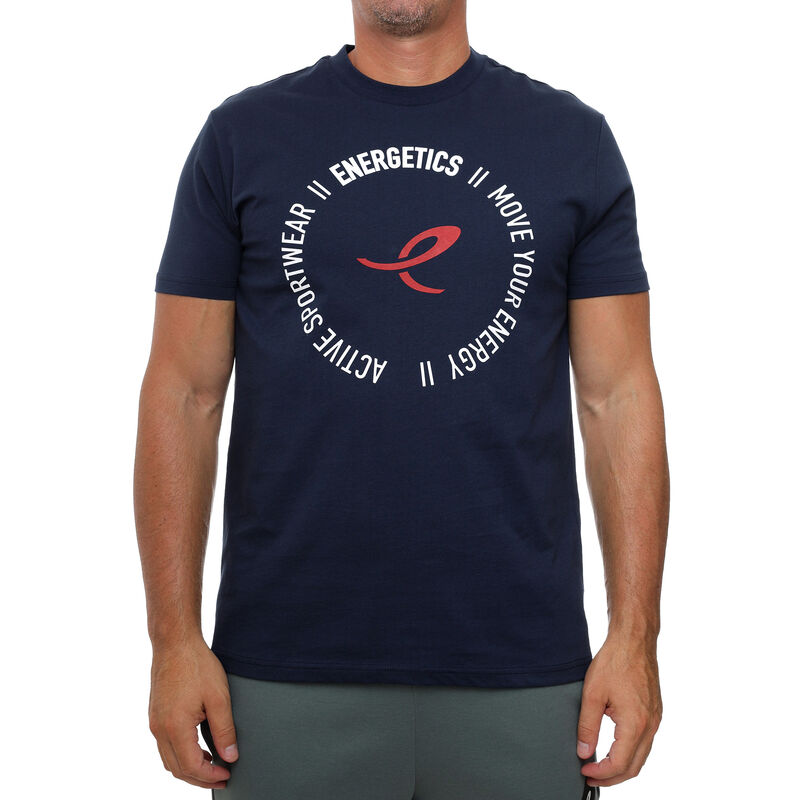 Muška majica Energetics Man T-shirt