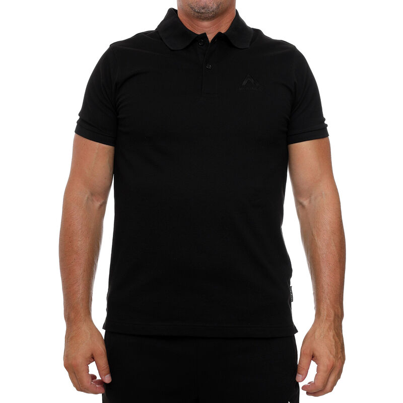 Muška majica Mckinley Man Polo shirt