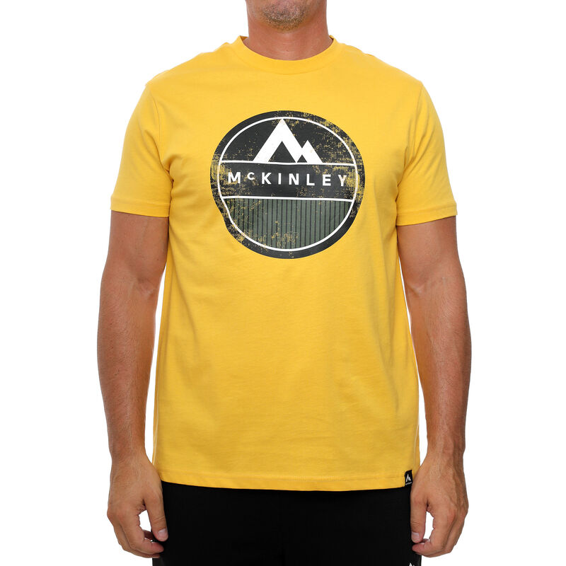 Muška majica Mckinley Man T-shirt