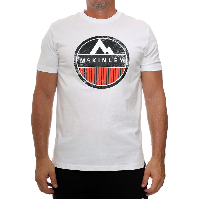Muška majica Mckinley Man T-shirt