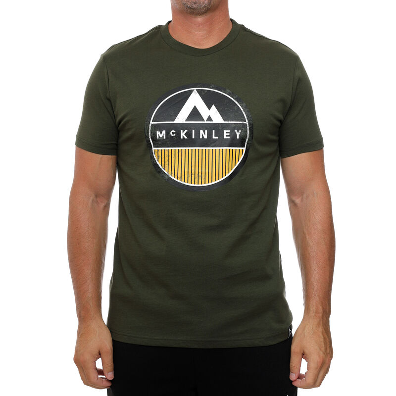 Muška majica Mckinley Man T-shirt
