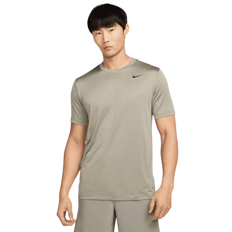 MUŠKA MAJICA NIKE M NK DF TEE RLGD RESET