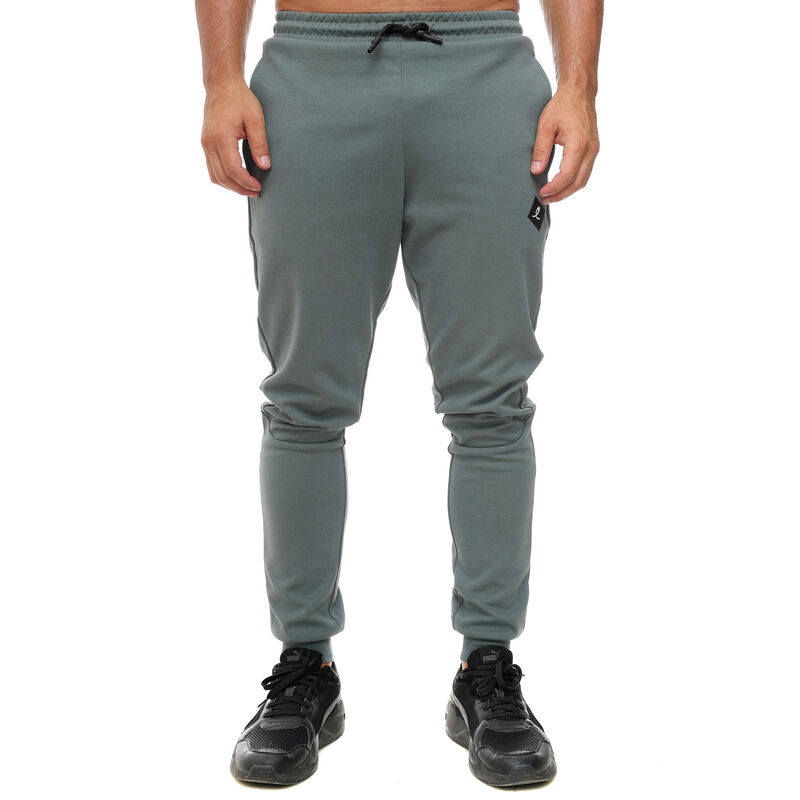 Muške trenerke donji deo Energetics Man Pants