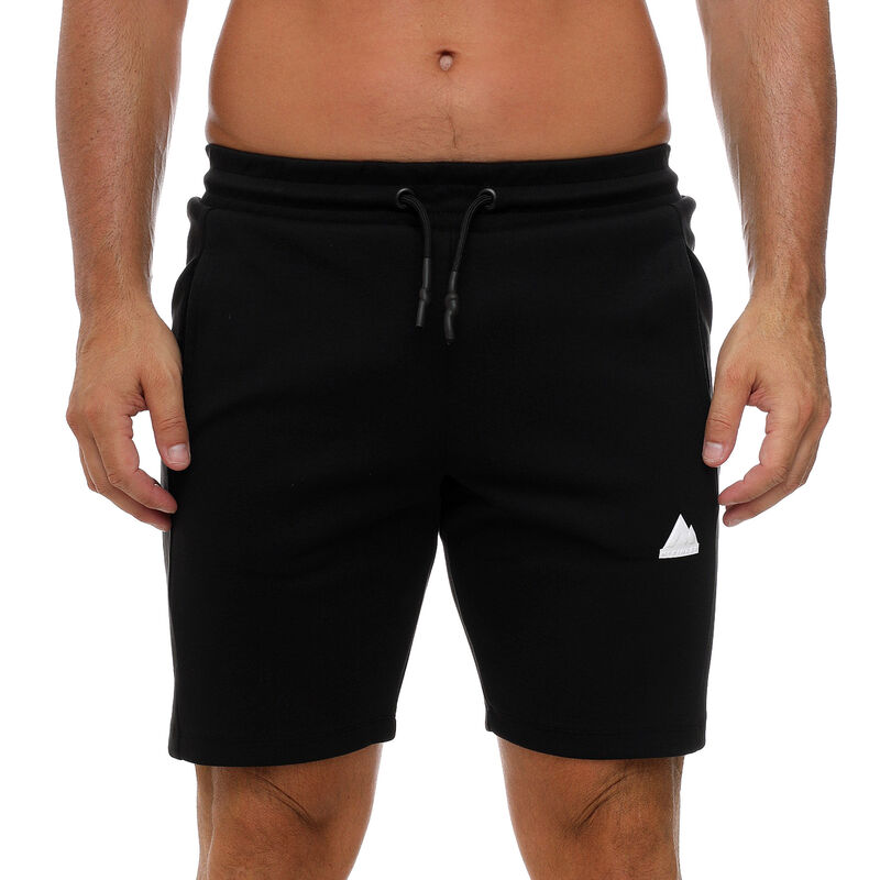 Muški šorc Mckinley Man Shorts