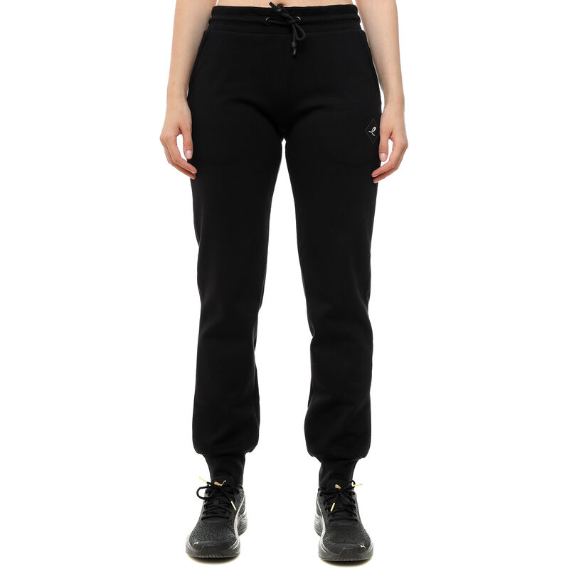 Ženska trenerka donji deo Energetics Woman Pants