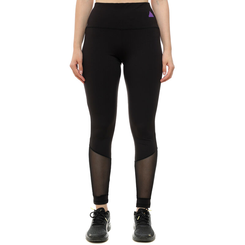 Ženska trenerka donji deo Mckinley Women Leggings