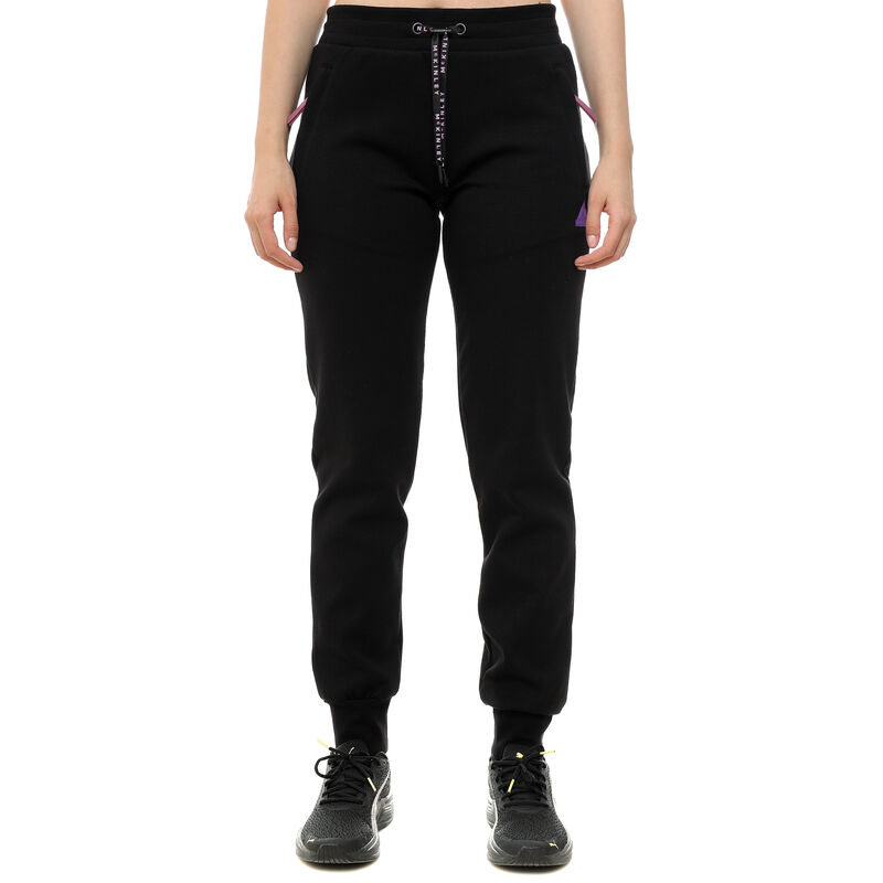 Ženska trenerka donji deo Mckinley Women Pants