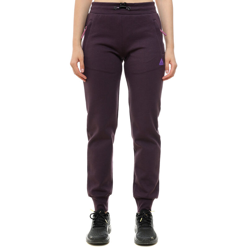 Ženska trenerka donji deo Mckinley Women Pants