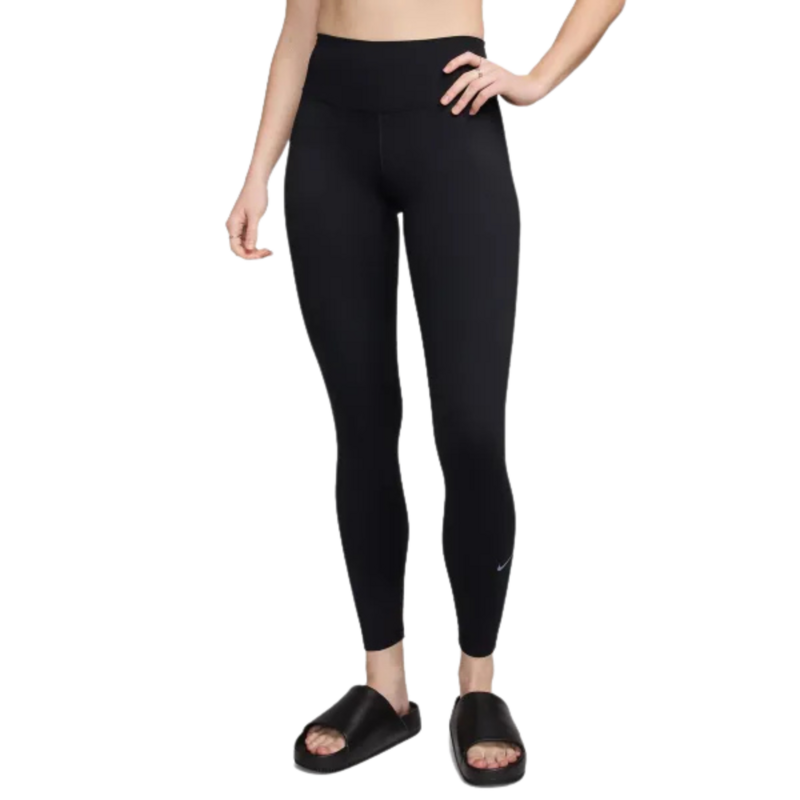 ŽENSKA TRENERKA NIKE W NK DF ONE HR TIGHT