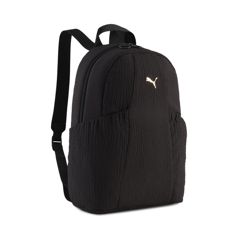 Ženski ranac Puma Up small backpack