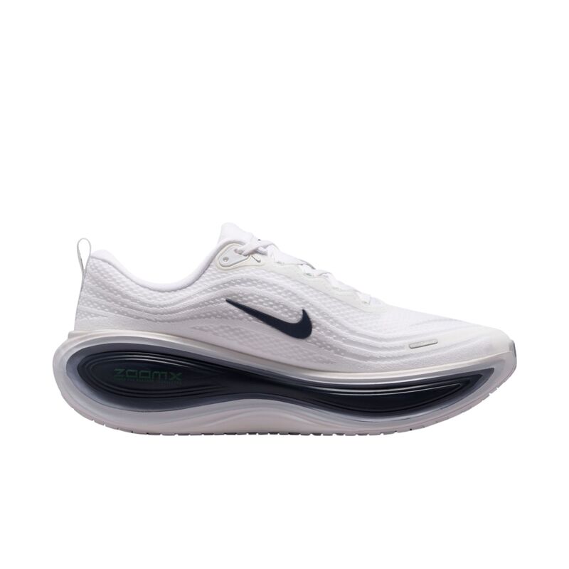 Muške patike Nike Vomero plus